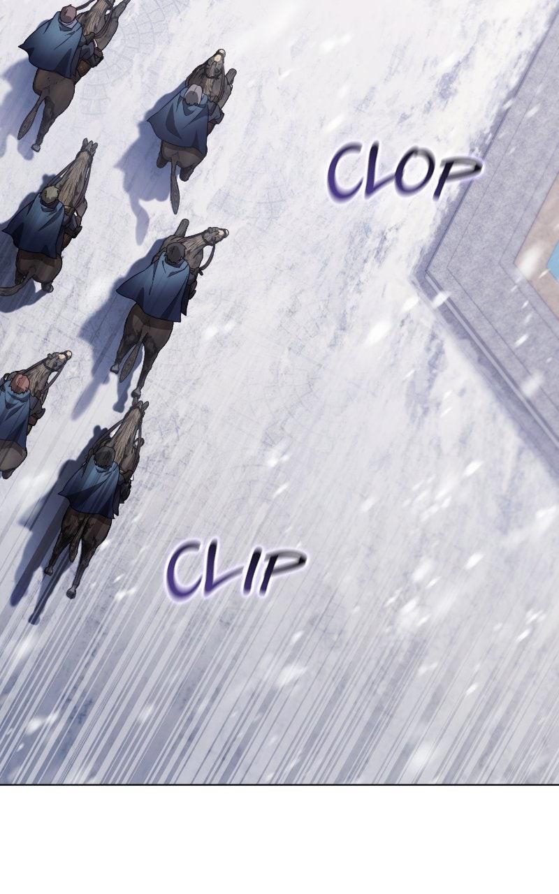 I Became a Level 999 Demon Queen Chapter 73 - Page 68