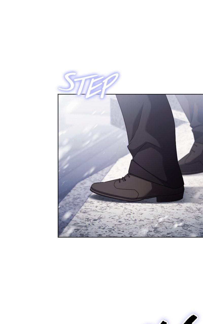 I Became a Level 999 Demon Queen Chapter 73 - Page 69