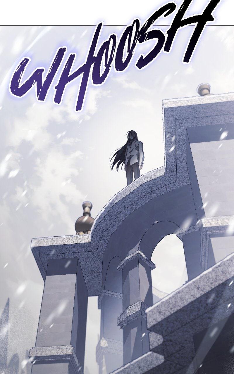 I Became a Level 999 Demon Queen Chapter 73 - Page 70