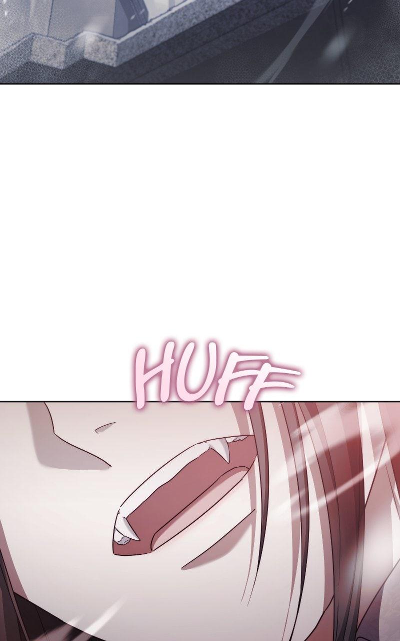 I Became a Level 999 Demon Queen Chapter 73 - Page 71