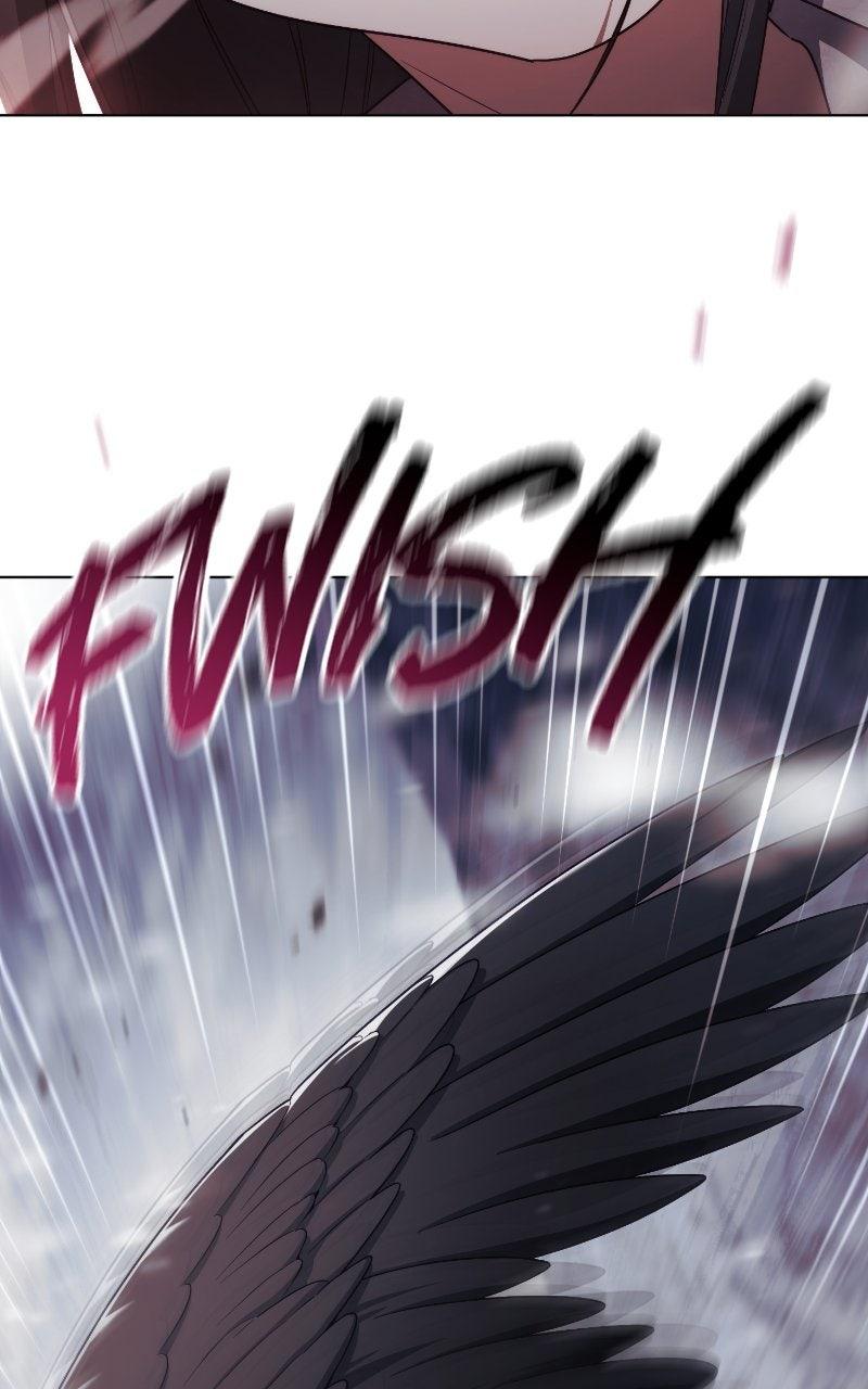 I Became a Level 999 Demon Queen Chapter 73 - Page 72