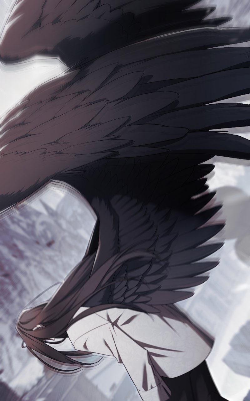 I Became a Level 999 Demon Queen Chapter 73 - Page 73