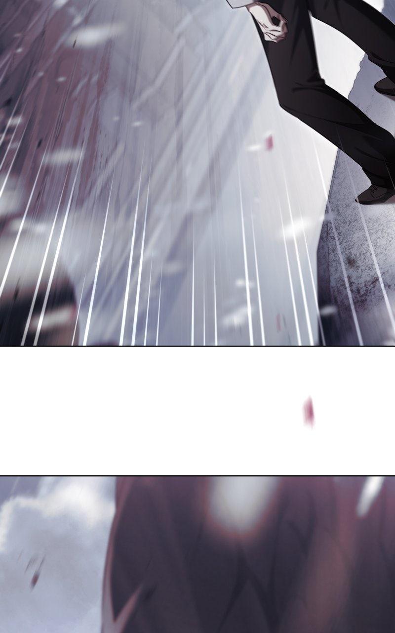 I Became a Level 999 Demon Queen Chapter 73 - Page 74