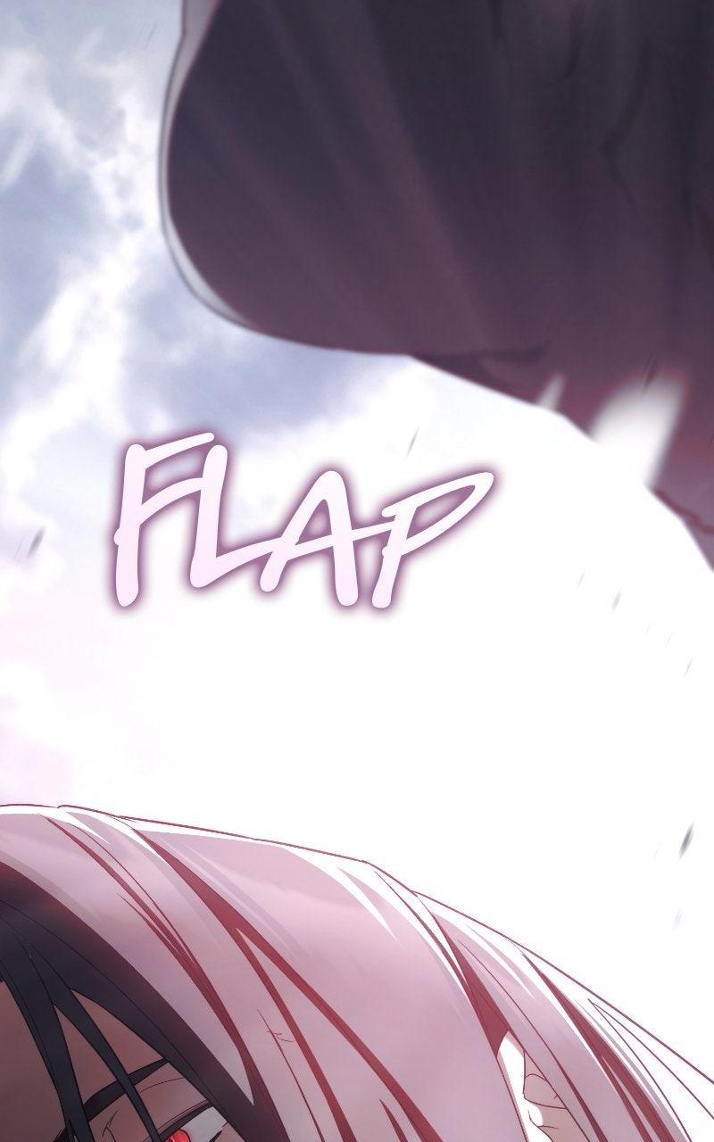 I Became a Level 999 Demon Queen Chapter 73 - Page 75