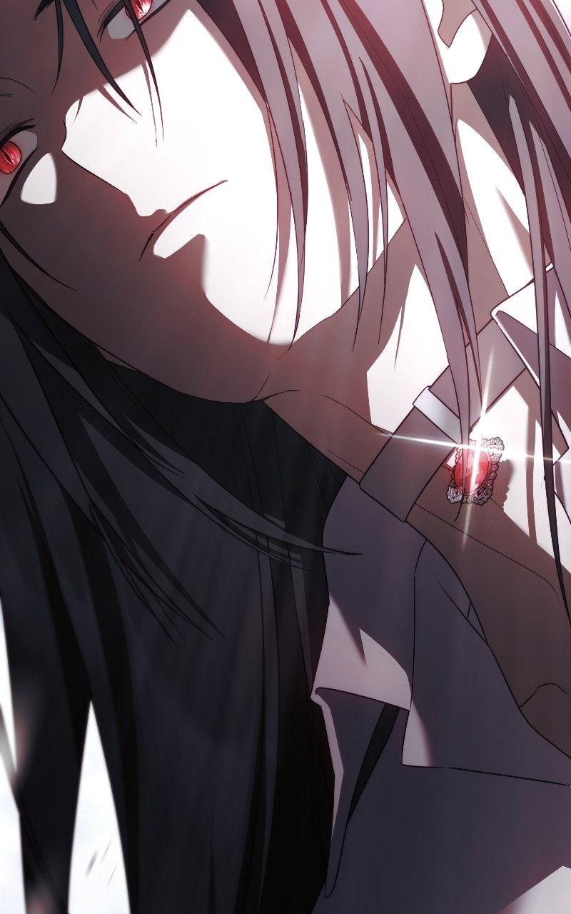 I Became a Level 999 Demon Queen Chapter 73 - Page 76