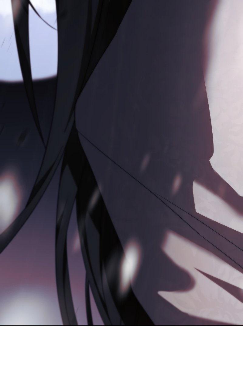 I Became a Level 999 Demon Queen Chapter 73 - Page 77