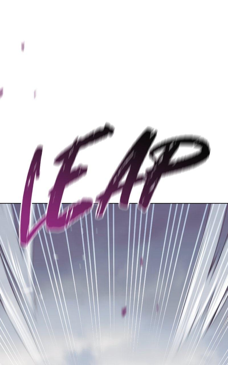 I Became a Level 999 Demon Queen Chapter 73 - Page 78