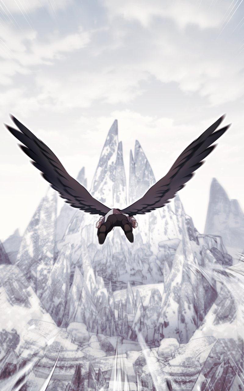 I Became a Level 999 Demon Queen Chapter 73 - Page 79