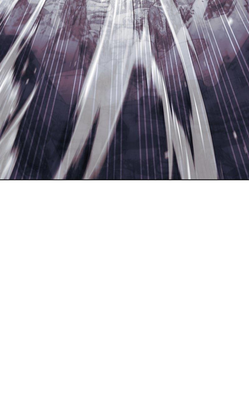 I Became a Level 999 Demon Queen Chapter 73 - Page 80