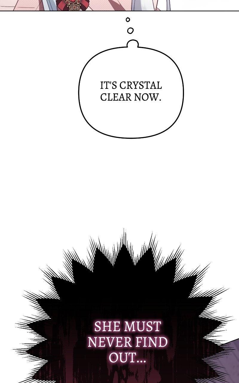 I Became a Level 999 Demon Queen Chapter 74 - Page 4