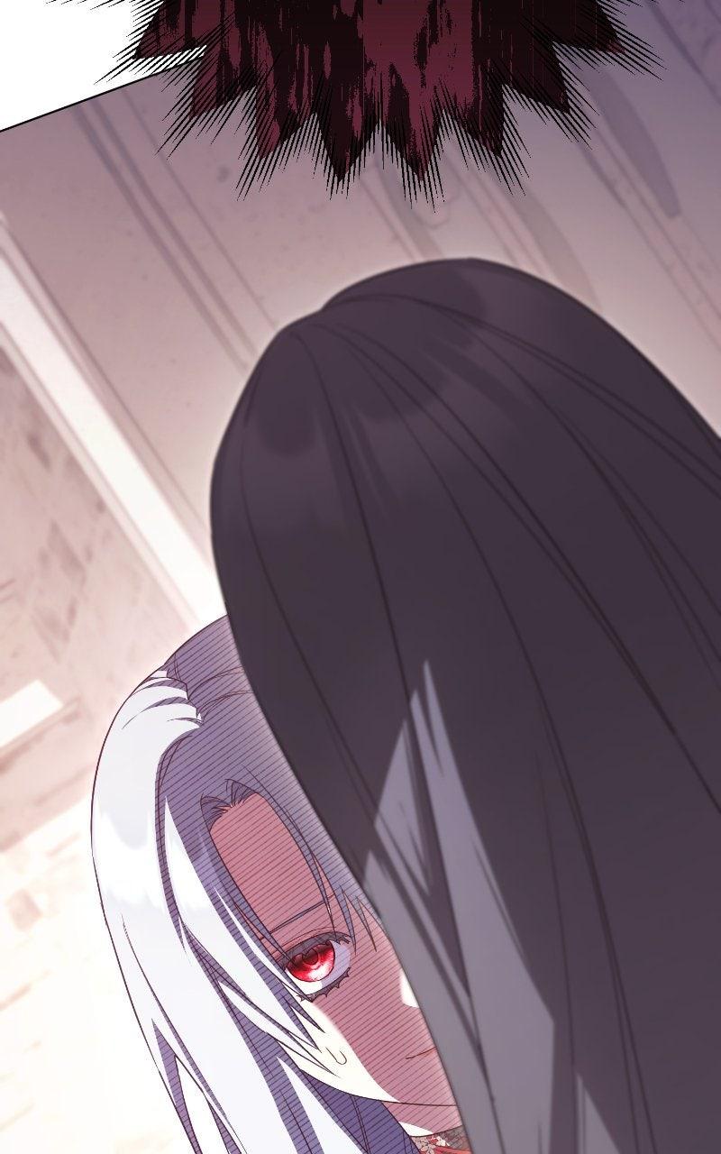 I Became a Level 999 Demon Queen Chapter 74 - Page 5