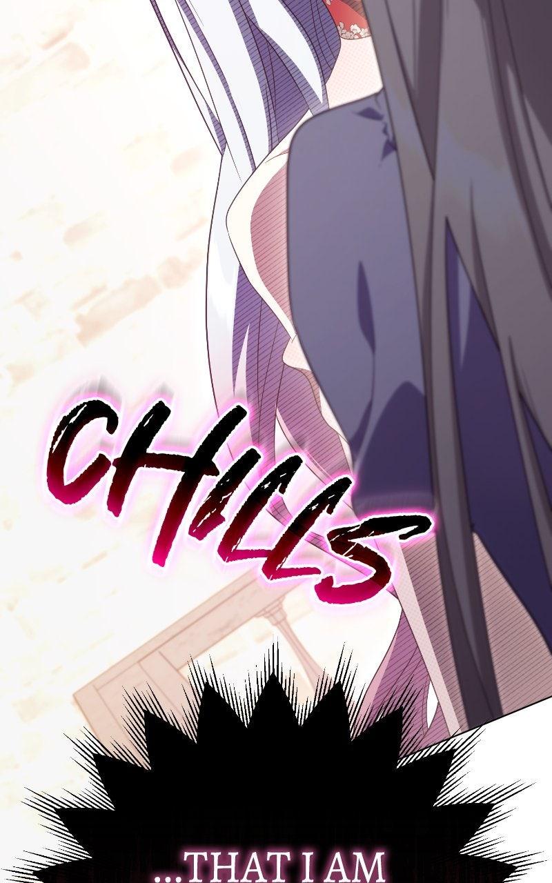 I Became a Level 999 Demon Queen Chapter 74 - Page 6