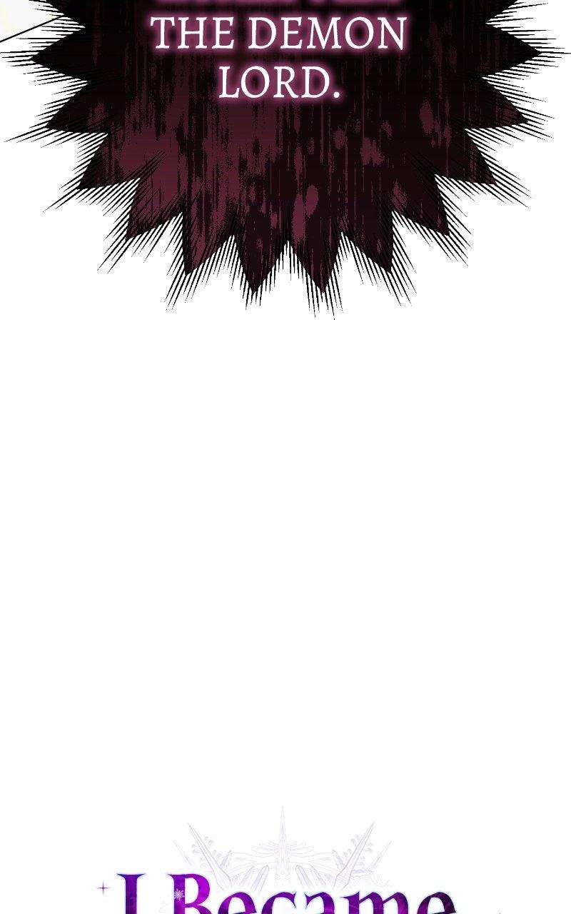 I Became a Level 999 Demon Queen Chapter 74 - Page 7