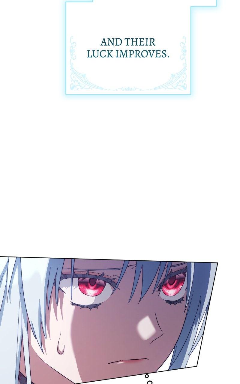 I Became a Level 999 Demon Queen Chapter 74 - Page 11