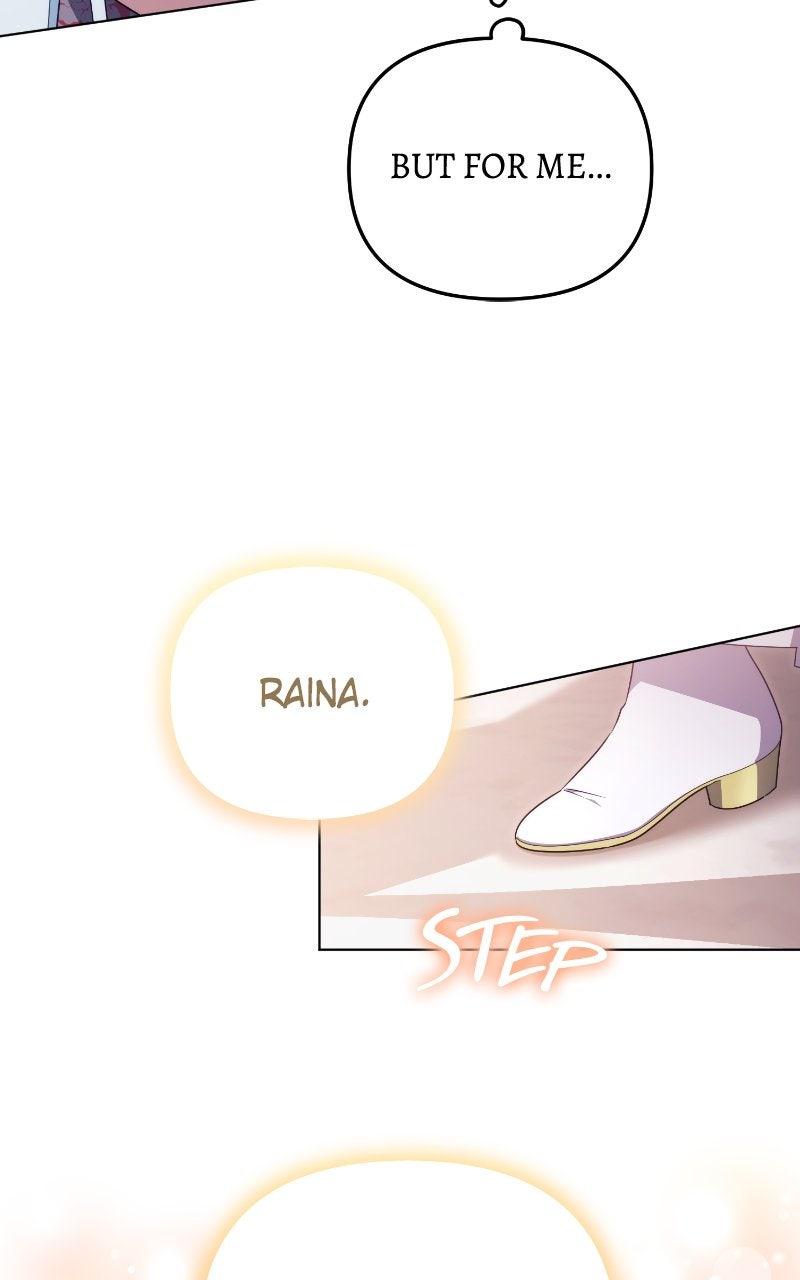 I Became a Level 999 Demon Queen Chapter 74 - Page 12