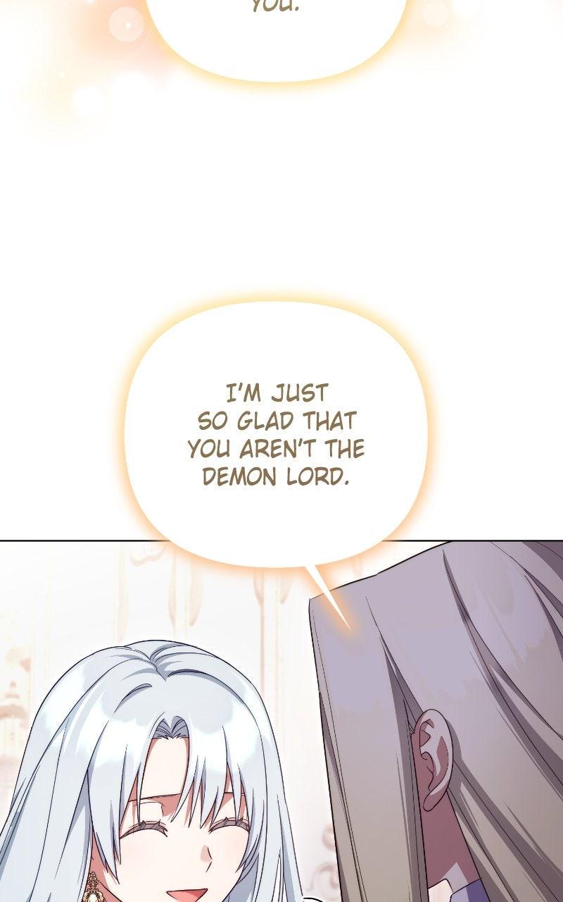 I Became a Level 999 Demon Queen Chapter 74 - Page 14