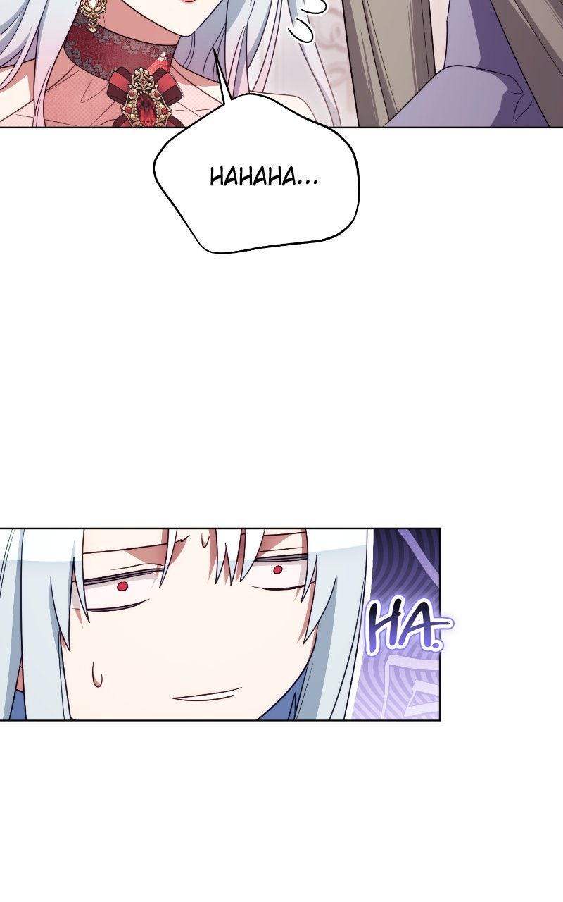 I Became a Level 999 Demon Queen Chapter 74 - Page 15