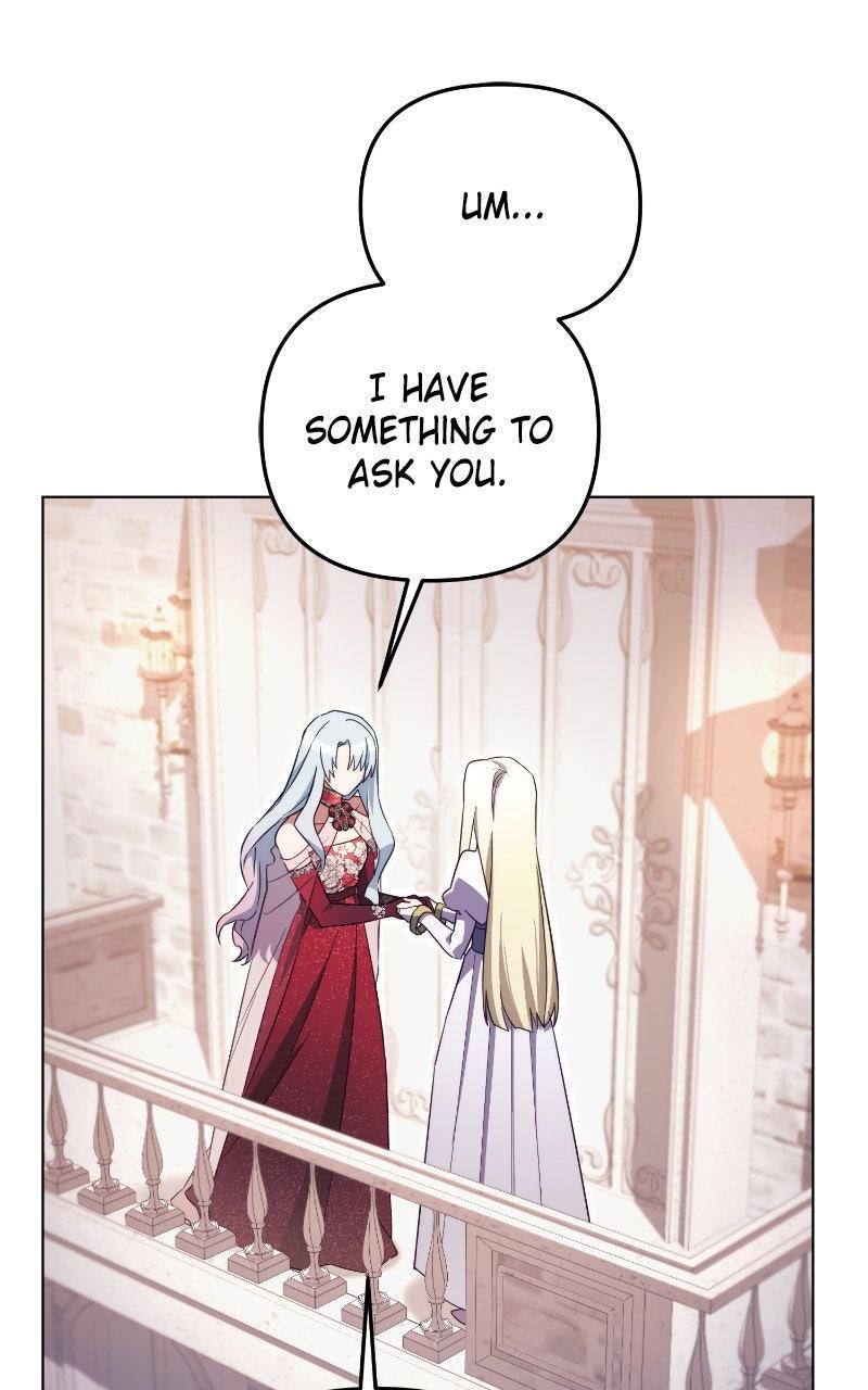 I Became a Level 999 Demon Queen Chapter 74 - Page 16