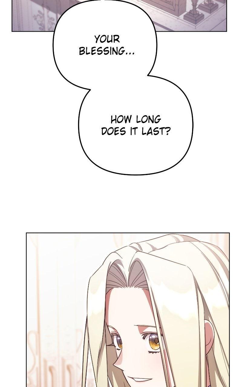 I Became a Level 999 Demon Queen Chapter 74 - Page 17