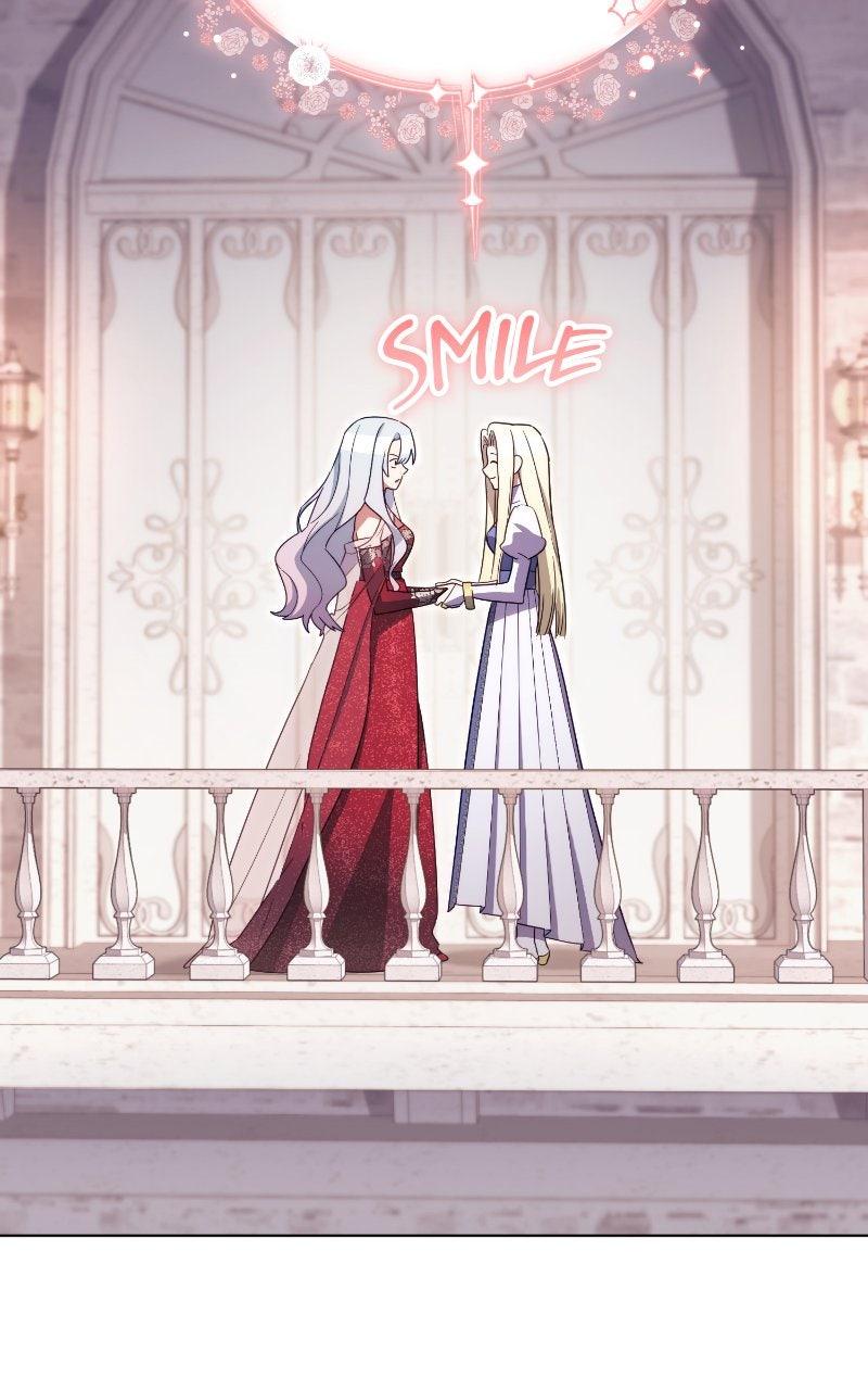 I Became a Level 999 Demon Queen Chapter 74 - Page 19