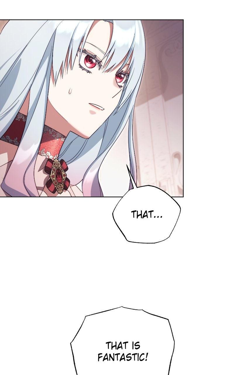 I Became a Level 999 Demon Queen Chapter 74 - Page 20