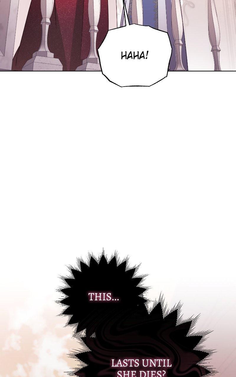 I Became a Level 999 Demon Queen Chapter 74 - Page 22