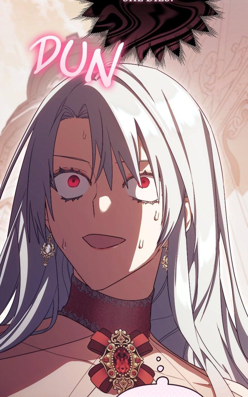 I Became a Level 999 Demon Queen Chapter 74 - Page 23