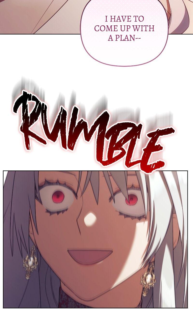 I Became a Level 999 Demon Queen Chapter 74 - Page 24