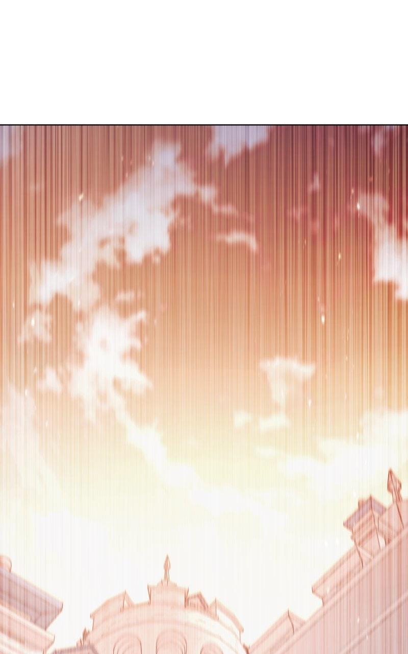 I Became a Level 999 Demon Queen Chapter 74 - Page 25