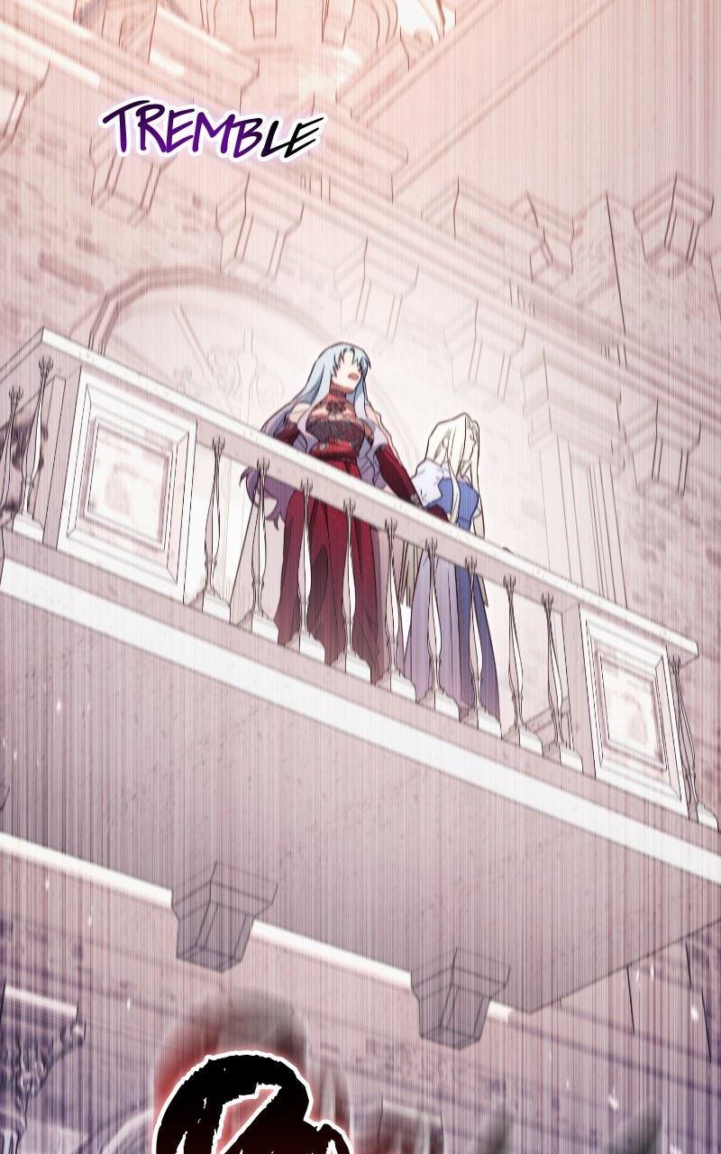 I Became a Level 999 Demon Queen Chapter 74 - Page 26