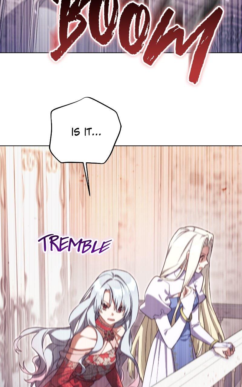 I Became a Level 999 Demon Queen Chapter 74 - Page 27