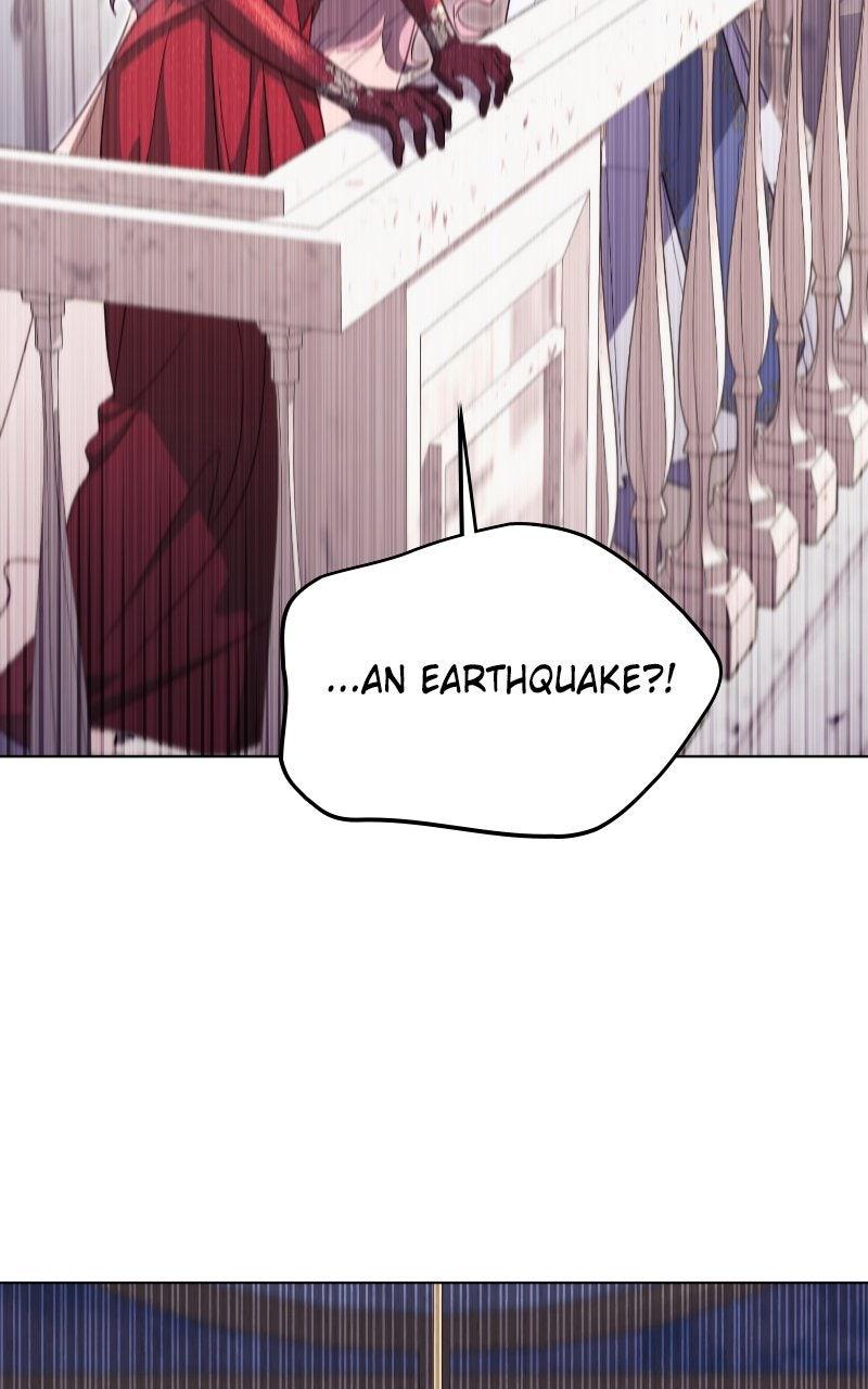 I Became a Level 999 Demon Queen Chapter 74 - Page 28