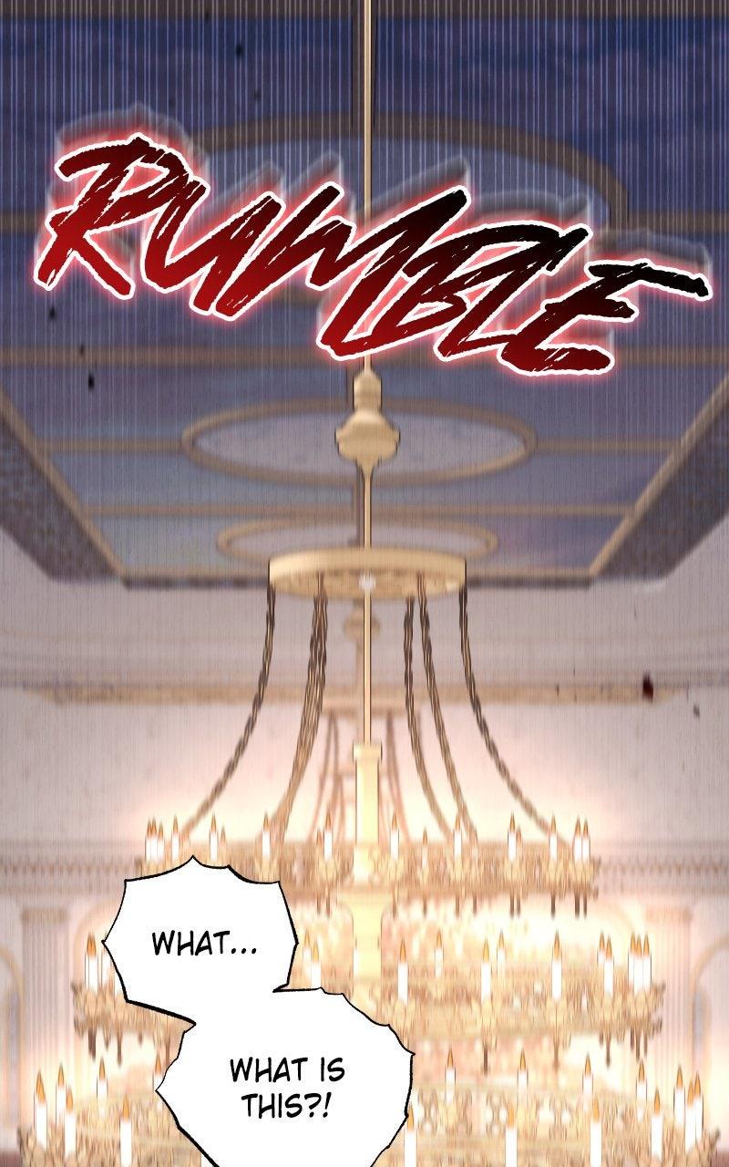 I Became a Level 999 Demon Queen Chapter 74 - Page 29