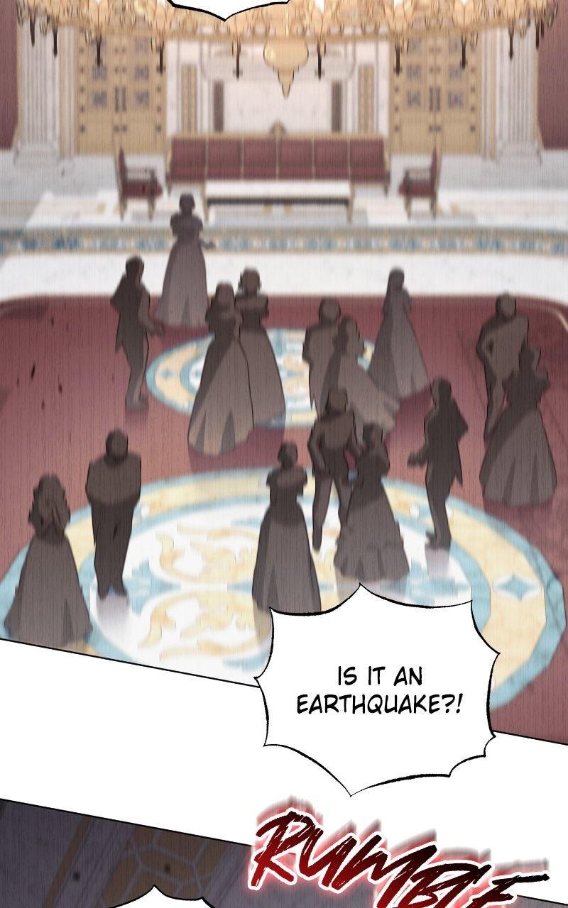 I Became a Level 999 Demon Queen Chapter 74 - Page 30