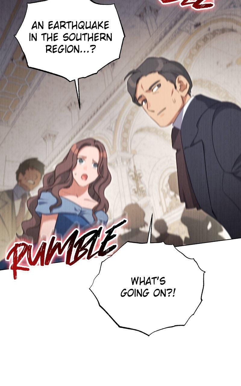 I Became a Level 999 Demon Queen Chapter 74 - Page 31