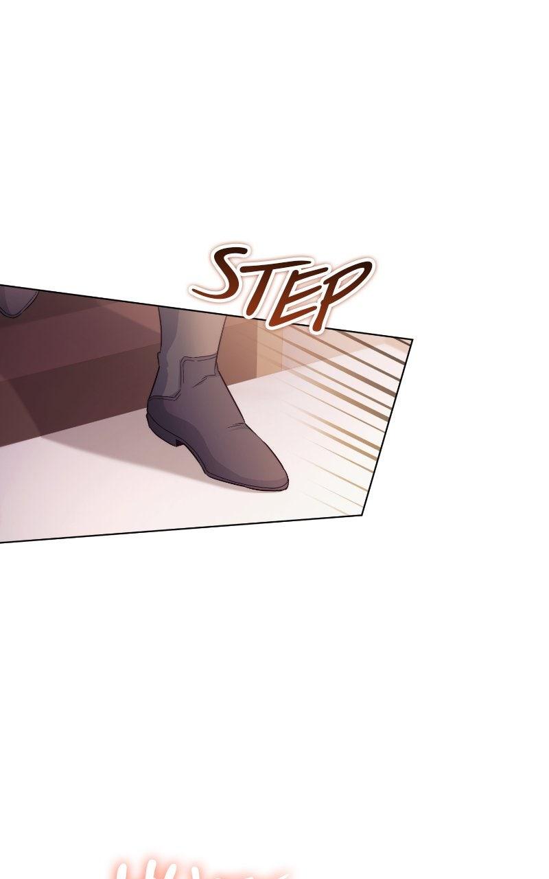 I Became a Level 999 Demon Queen Chapter 74 - Page 32