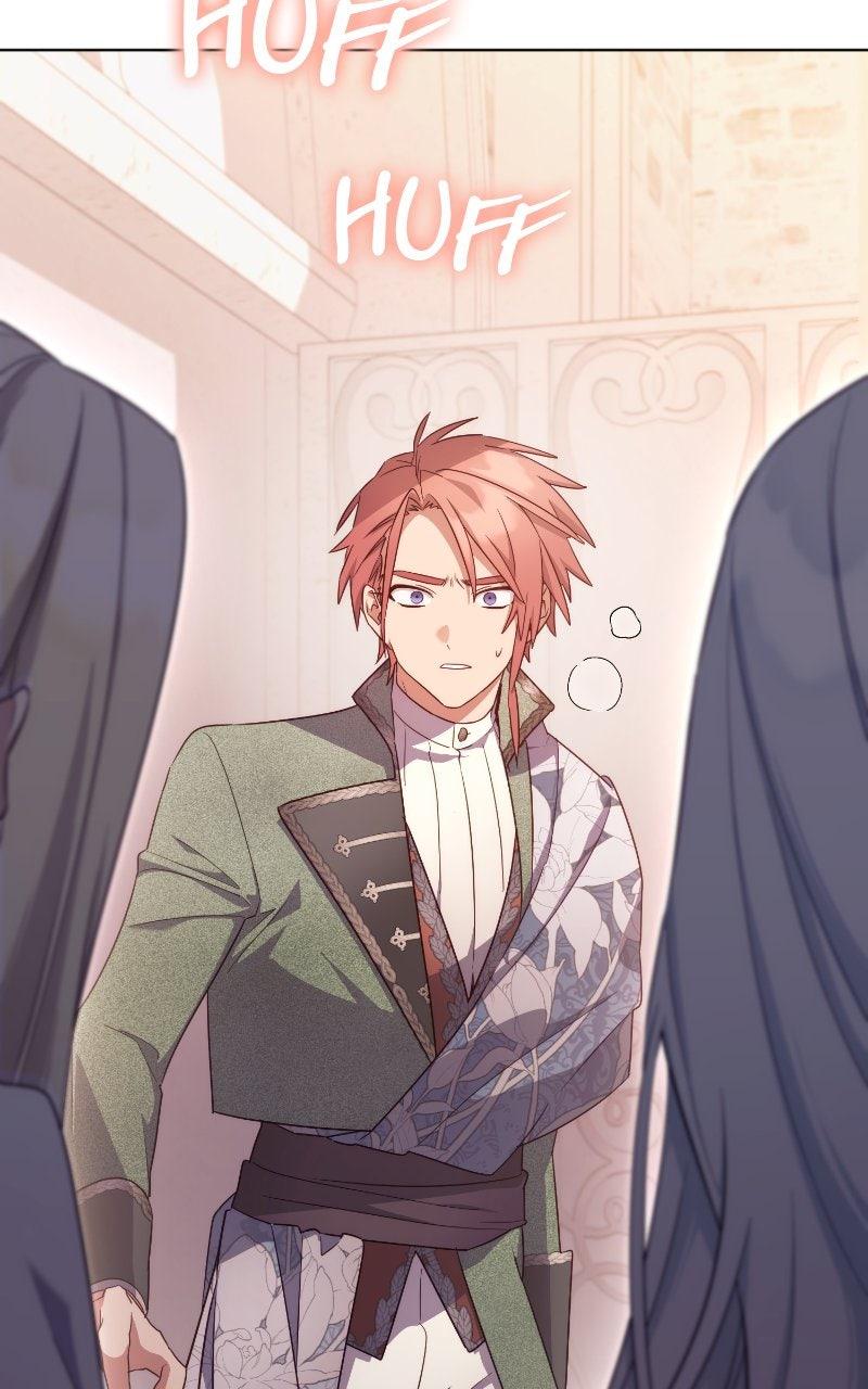 I Became a Level 999 Demon Queen Chapter 74 - Page 33