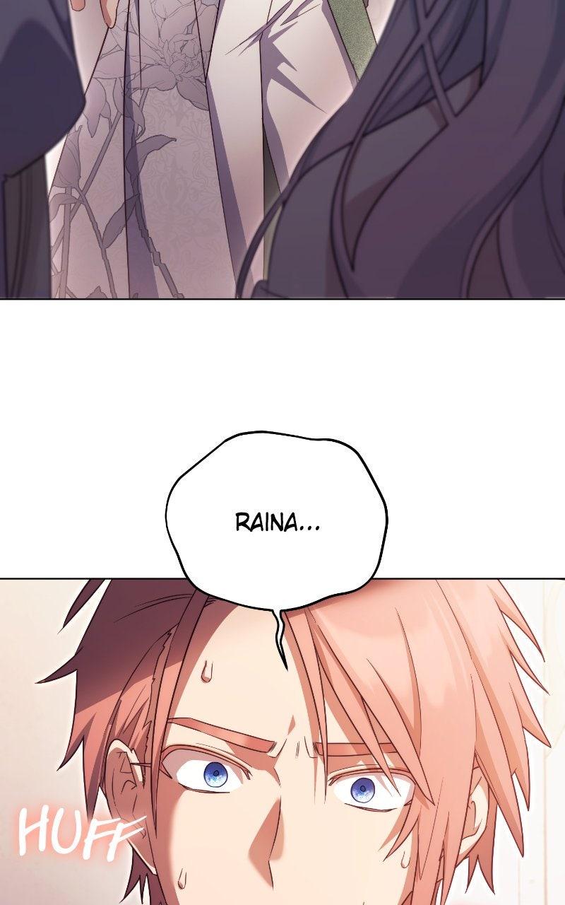 I Became a Level 999 Demon Queen Chapter 74 - Page 34