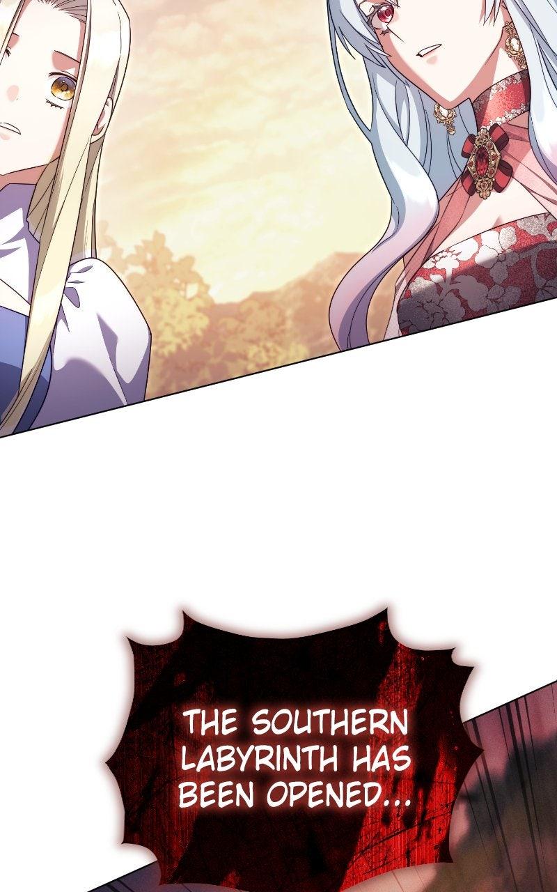 I Became a Level 999 Demon Queen Chapter 74 - Page 36