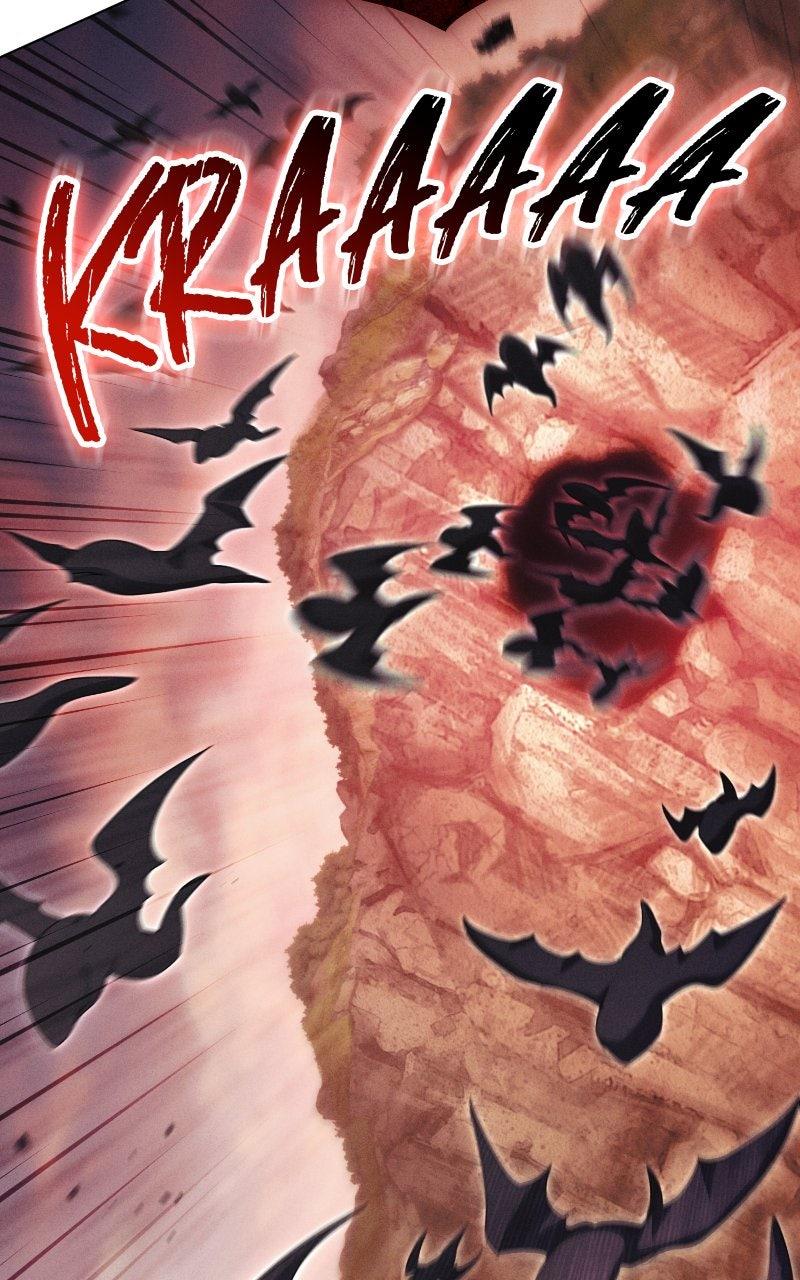 I Became a Level 999 Demon Queen Chapter 74 - Page 37