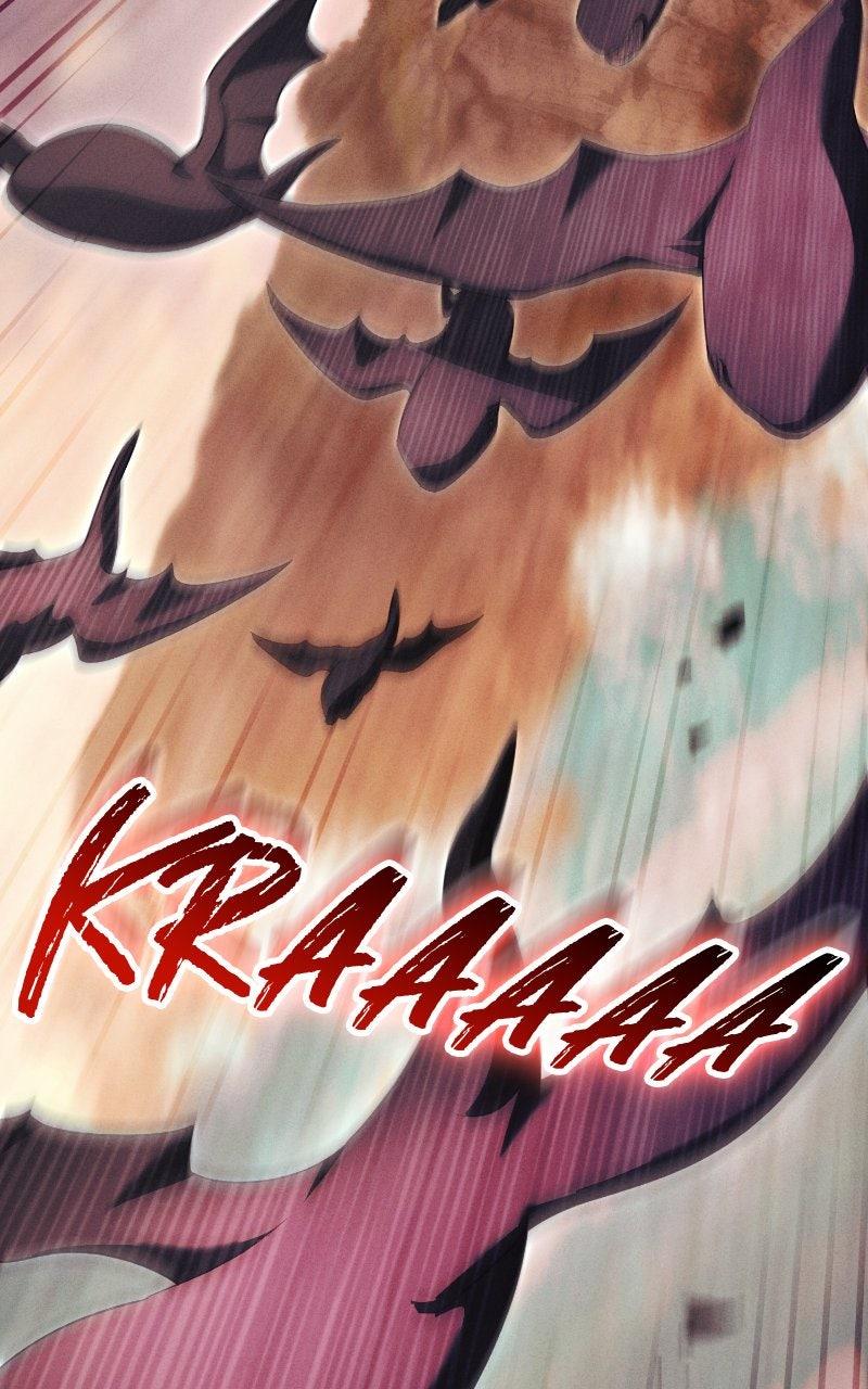 I Became a Level 999 Demon Queen Chapter 74 - Page 38