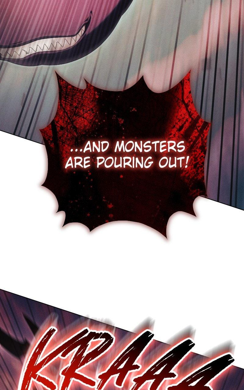 I Became a Level 999 Demon Queen Chapter 74 - Page 39