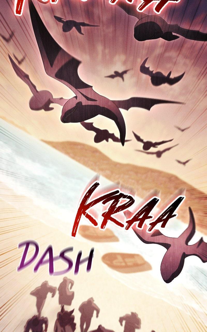 I Became a Level 999 Demon Queen Chapter 74 - Page 40