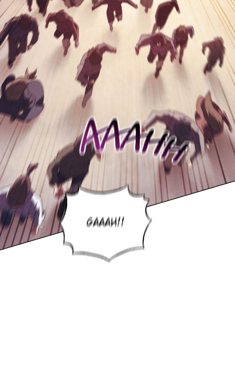 I Became a Level 999 Demon Queen Chapter 74 - Page 41