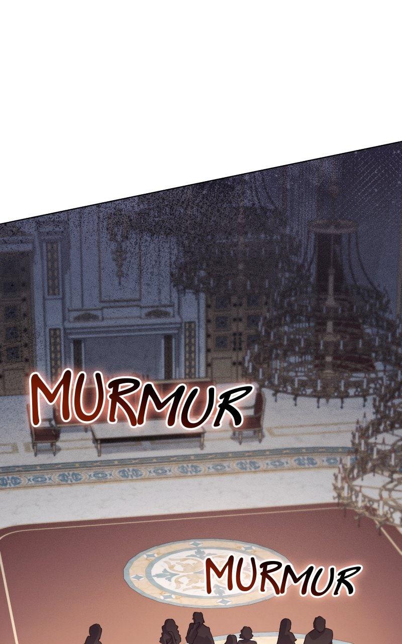 I Became a Level 999 Demon Queen Chapter 74 - Page 42