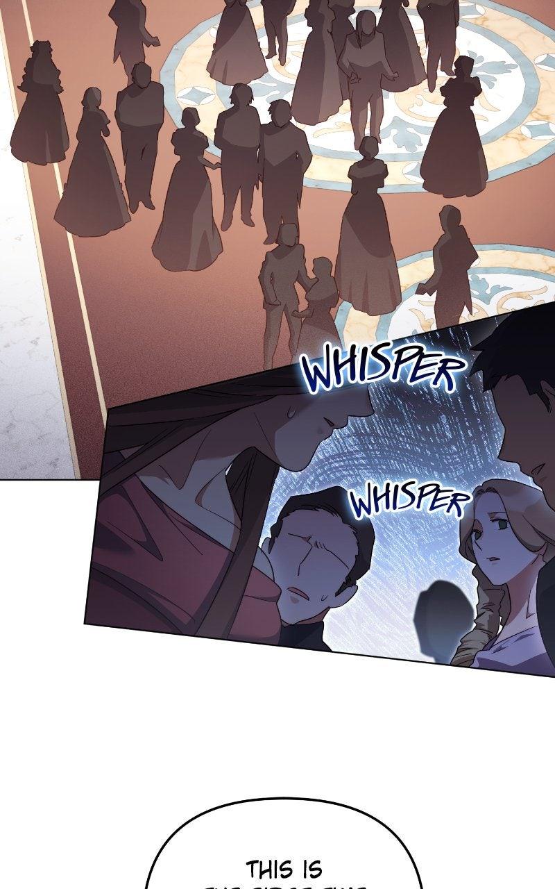 I Became a Level 999 Demon Queen Chapter 74 - Page 43