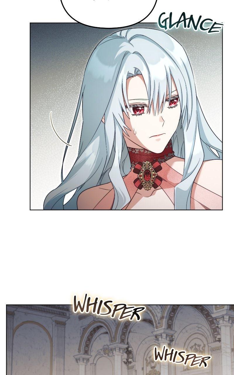 I Became a Level 999 Demon Queen Chapter 74 - Page 45