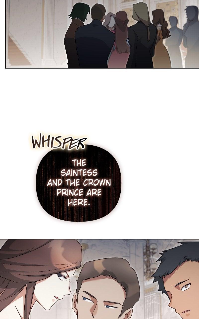 I Became a Level 999 Demon Queen Chapter 74 - Page 46