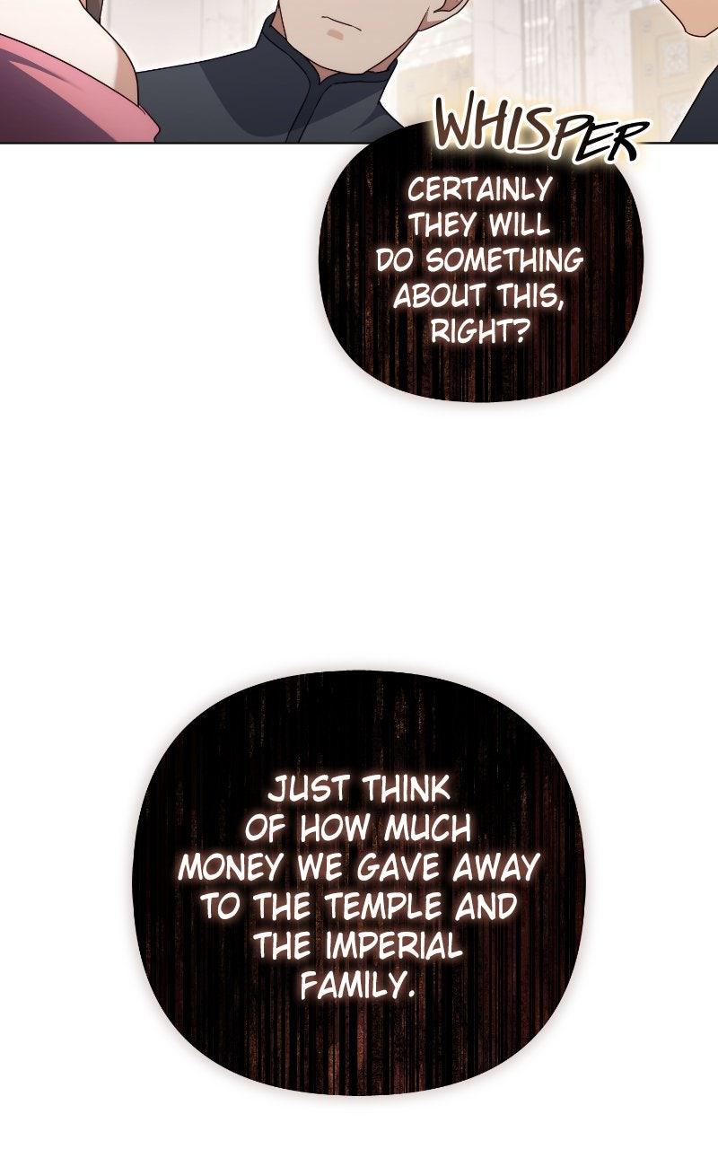 I Became a Level 999 Demon Queen Chapter 74 - Page 47