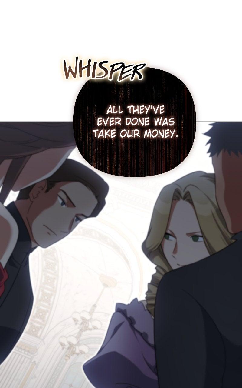 I Became a Level 999 Demon Queen Chapter 74 - Page 48